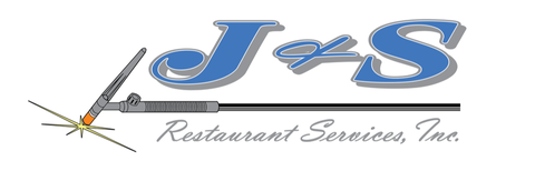 J&S Restaurant Services, Inc.